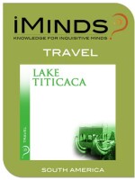 Titicaca travel limited