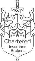 C r toogood & company ltd