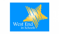 West end in schools