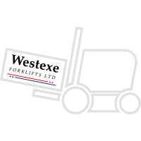 Westexe forklifts limited