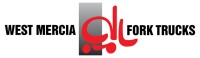 West mercia fork lift trucks