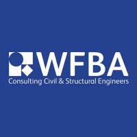 Wfba consulting civil and structural engineers