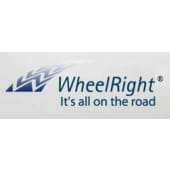 Wheelright ltd