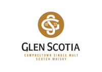 Glenkeir whiskies ltd