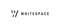 Whitespace ventures ltd