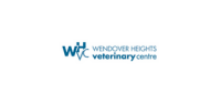 Wendover heights veterinary centre ltd