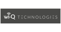 Wi-q technologies