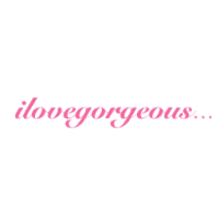 Ilovegorgeous