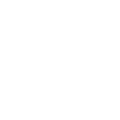 William j marshall & partners llp