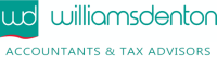 Williams denton