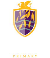 Willow brook primary school academy