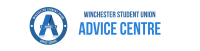 Winchester student union