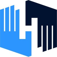 Windell limited