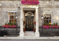 Windowflowers ltd