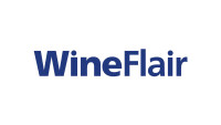 Wineflair