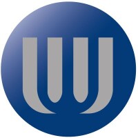 Wingate benefit solutions