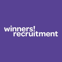 Winners-recruitment