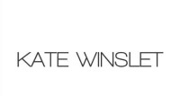 Winsulate