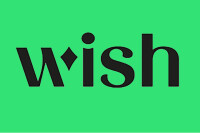 Wish communications limited