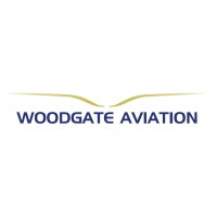 Woodgate aviation