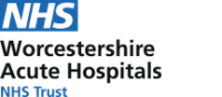 Worcester hospital