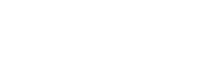 Workaseason.com