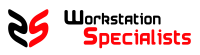 Workstation specialists
