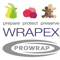 Wrapex ltd