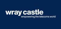Wray castle