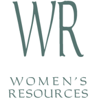 Women's resource centre