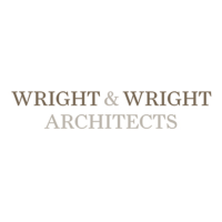 Wright & wright architects