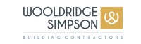 Wooldridge & simpson