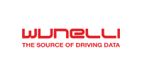 Wunelli limited