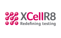Xcellr8 ltd