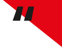 Xds-solutions ltd