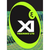 Xi training limited
