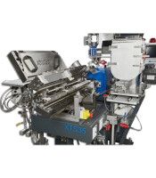 Xtrutech ltd
