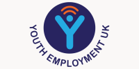 Youth employment uk