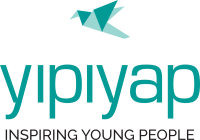 Yipiyap