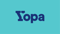 Yopa property
