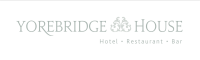 Yorebridge house hotel