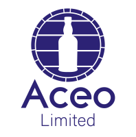 Aceo limited