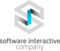 Interactive software ltd