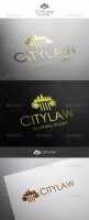 A city law firm ltd