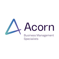 Acorn it solutions ltd.
