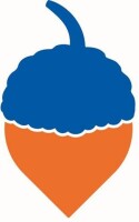 Acorn recovery projects
