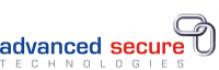 Advanced secure technologies ltd