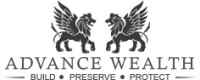 Advance wealth