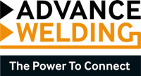 Advance welding