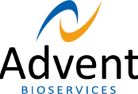 Advent bioservices